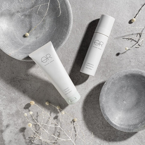 Every Day Foaming Face Wash 3.38 fl oz - Elevate Your Skincare Routine with this Gentle Cleansing Foam, Leaving Your Face Refreshed, Clean, and Ready for the Day