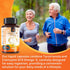 Kroppssund Tocotrienols 800mg Supplement, 120 Liquid Capsules, Rich in Vitamin E for Antioxidant & Cardiovascular
