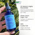 Eidon Ionic Minerals Immune Support Supplement Liquid Concentrate, 2 oz, Immune Booster Drops