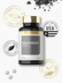 Carlyle Selenium Supplement | 200mcg Tablets | Vegetarian, Non-GMO, Gluten Free