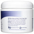 Soothing Bunion Balm Cream for Dry Cracked Feet, Hallux Valgus Care & Moisturizer for Massaging (Step 2 of 2-Step)