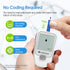 Strips*100, G-425-1,G-425-2V, G-425-3, G-427B 0.7l 5 2 50 LinkSun Diabetic Blood Test Used for Blood Glucose Monitor