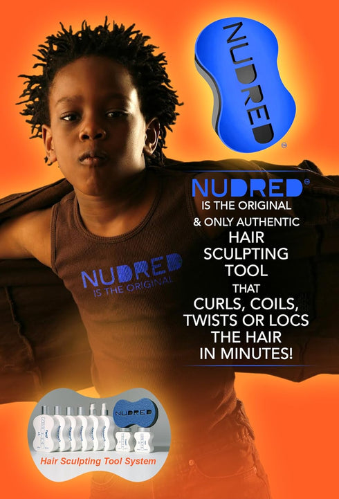 Shampoo I.T., Shampoo for Black Women & Men, Clean Wash for Curly Hair, Sculpted Hair Coils, Curls, Twists & Locs Hair Care, Strengthening Shampoo for Natural Hair, Paraben & Sulfate Free, 8 Oz