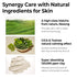 SOME BY MI Super Matcha Pore Clean Clay Mask, 3.52Oz, 100g, Skin Moisturizing Effect for Sensitive Skin