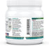 KAPPA NUTRITION Creatine Monohydrate Micronized 2.5g - 240 Servings