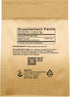 Pure Original Ingredients Methylsulfonylmethane (1lb) MSM, Natural Sulfur Dietary Supplement
