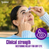 Pack, 10-mL Systane Balance Lubricant Eye Drops, Twin Each