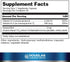 Douglas Laboratories K2-D3 with Astaxanthin - Antioxidant Support for Bones, Immune Function & Vascular Health - 30