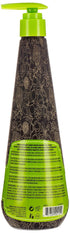 Macadamia Oil Nourishing Leave-In Cream, 10 ounces Bottle