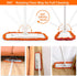 JEHONN Dust Mop for Floor Cleaning with 2 Washable Microfiber Pads, Dry Wet Flat Mop for Hardwood, Laminate, Tile