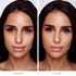 Jouer Essential High Coverage Liquid Concealer - Brightening Concealer for Under Eye Dark Circles, Soft Matte Finish