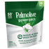 Palmolive Essential Clean Liquid Dish Soap, Apple Pear, 14.2 Ounce Bottle