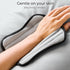Immobilizer FREETOO Wrist Support Brace Left Hand for Tendonitis, Sprained Wrist, Strain, Pain Relief Wrist Splint