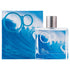 Ocean Pacific Blue Eau De Toilette Spray for Him, 3.4 Oz