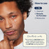 Remedy for Pore Size, Large Pore Minimizer with Retinol & Niacinamide for Uneven Texture