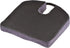 (2655C) NOVA Medical Products Comfort Seat Cushion, Memory Foam Coccyx Cushion for Office Chair, Car, Wheelchairs