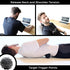 Plyopic Massage Ball Set for Deep Tissue Muscle Massage, Myofascial Release, Trigger Points, Mobility, Plantar
