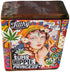 Super Hippie Princess Bar Soap
