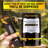 Nutravita 30 Shilajit Honey Sticks- Sticks Himalayan Shilajit Honey Sticks Organic Honey & Saffron for Energy,Strength