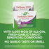 Nature's Way 5000, 100 (Packaging Garlinase Garlic Extract, Supports Heart Health*, Odor-Free, Vegan, Tablets May Vary)