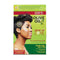 ORS Olive Oil Zone Relaxer Kit, Pack of 1