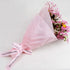 Assorted Pink Tissue Paper Bulk,Gift Wrap Tissue Paper 29.5 x 19.6 inch,30 Sheets Pink Tissue Paper for Gift Bags,Craft and DIY,Gift Wrapping Paper for Baby Shower Wedding Holiday,3 Colors