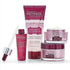 Retinol Anti-Aging Facial Oil - Adds Glow for Younger Look, Radiance Booster with Nine Essential Oils