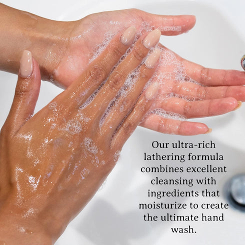 Body Cleanser - No. 1161 by C.O. Bigelow - Moisturizing Lemon Body Wash for Men & Women, 10 fl oz