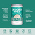 Designer Wellness Whey Protein Meal Replacement Powder, Organic Superfood Complex, Gluten-Free, Vanilla Bean, 1.72 Pound