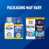 Over-The-Counter Pack (2 6 Oz) Mucinex Fast-Max Cold and Flu & Nightshift Medicine for Adults, Medication Combo