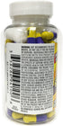 Stacker 2 Fat Burner Capsules, Ephedra Free, 100-Count