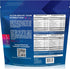 HydroMATE Electrolytes Powder Drink Mix Packets, 30 Count, Low Sugar Hydration Accelerator