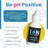 Ion Alkaline Water Drops, PH Booster & Water Treatment Drops