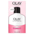 Olay Face Moisturizer, Active Hydrating Beauty Lotion, 6 fl oz (Pack of 2)