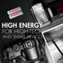 Tenergy 12xAA 12xAAA 24 Pack Premium High Capacity NiMH Rechargeable Battery Combo, and Rechargeable Batteries