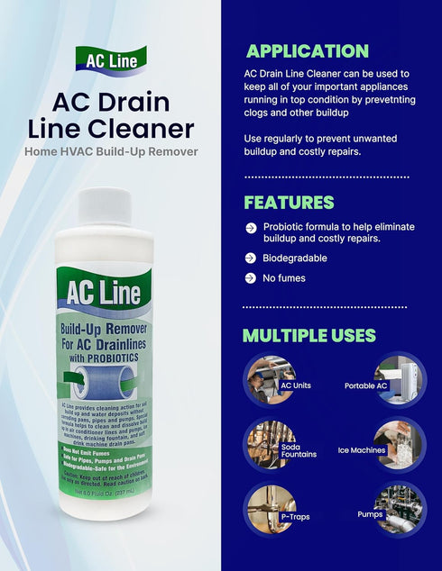 Premium Household Cleaner - Effective and Versatile