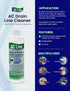 Premium Household Cleaner - Effective and Versatile