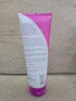 Laboratorios Sued, S.R.L 200 ml 3.5 Lactoval Teen Intimate Wash for Teens pH Balanced Feminine Cleanser Gentle Daily