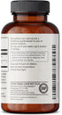 Futurebiotics Ashwagandha Extra Strength - 200 Vegetarian Capsules, Stress & Mood Support with BioPerine, Non-GMO
