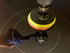 Pack Diamond Shine Ultimate Cooktop Cleaner Combo Smooth Top, Range Top, Ceramic, Electric, Gas, Induction