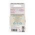 RADIUS Clove Cardamom Dental Floss 55 Yards, Vegan & Non-Toxic Oral Care Pack of 6 Designed to Help Fight Plaque