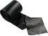 Black Trash Bags, 2.5 Gallon Trash Can Liners, 170 Counts