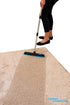 The Big Carpet Corrector - Large Version for Steps, Hallways, High Traffic Areas, Rejuvenate Matted Down Carpet!