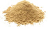 PURE ORIGINAL INGREDIENTS Turkey Tail Mushroom, 8 oz, Non-GMO, Trametes Versicolor