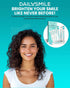 Smile-4PK Advanced Formula Teeth Whitening Pen, Strong Teeth Whitening Gel, Gentle Tooth Whitening Pen, Teeth Whitening