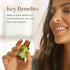 Young Living Stress Away Essential Oil Blend - Relaxing and Calming - 100% Pure, 5 ml