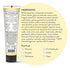 J.R. Watkins Natural Moisturizing Hand Cream, Hydrating Shea Butter, Cocoa Butter, Avocado Oil, 3.3oz, Lemon Cream, 3