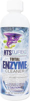Total Enzyme for Spas and Hot Tubs (16 fl. oz.)