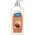 Suave Skin Solutions Body Lotion, Cocoa Butter & Shea, 18 oz (Presentation Varies)