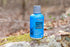 D/CODE by Code Blue Unscented Laundry Detergent, Choose Size